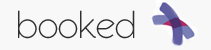 Alerta Booking System - Log In